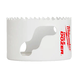 2-3/8" HOLE DOZER HOLE SAW