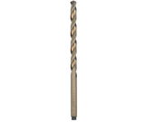 3/16" Cobalt SP Jobber Drill Bit 