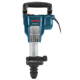 15 Amp SDS-max® Demolition Hammer