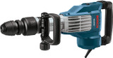 Bosch DH1020VC Demolition Hammer