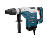 SDS-max® 1-5/8 In. Combination Hammer