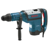 SDS-max® 1-7/8 In. Combination Hammer