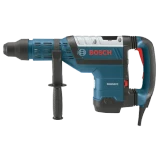 SDS-max® 1-7/8 In. Combination Hammer