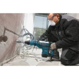 SDS-max® 1-7/8 In. Combination Hammer