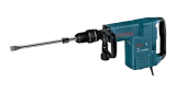 14 Amp SDS-max® Demolition Hammer