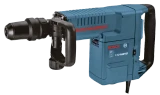 14 Amp SDS-max® Demolition Hammer