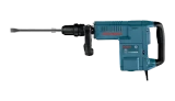 14 Amp SDS-max® Demolition Hammer