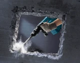 14 Amp SDS-max® Demolition Hammer