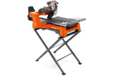 Husqvarna TS60 Tile Saw