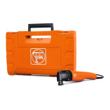 72363860090 FEIN SUPERCUT (ALLEN KEY)