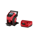 M12™ COMPACT INFLATOR KIT