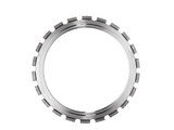 BLADE - SEG, RING ELR45 BLUE