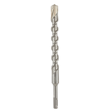 SDS+ MX4 7/8" X 10" X 12"