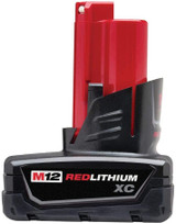 M12 XC3.0 BATTERY