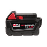 M18 XC4.0 BATTERY