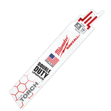 BLADE 18T 6L TORCH 5PK