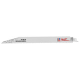 BLADE 7/11T 12L WRECKER 5PK