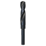 1-1/4IN BL OX 135SP SLVDEM BIT
