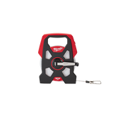 300FT OPEN REEL LONG TAPE - STEEL