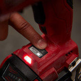 M18 FUEL™ Drywall Screw Gun