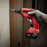 M18 FUEL™ Drywall Screw Gun