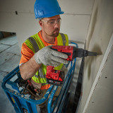 M18 FUEL™ Drywall Screw Gun