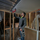 M18 FUEL™ Drywall Screw Gun