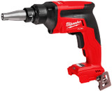 M18 FUEL DRYWALL SCREW GUN BT