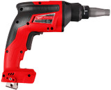 M18 FUEL DRYWALL SCREW GUN BT