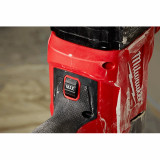 M18 FUEL™ Mud Mixer with 180° Handle