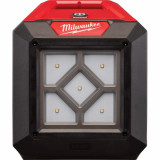 M12™ ROVER™ Mounting Flood Light