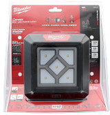 M12 FLOOD LIGHT - BARE