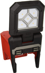 M18 MOUNTING FLOOD LIGHT