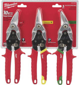 3PK AVIATION SNIPS