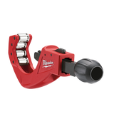 2-1/2" QUICK ADJUST CUTTER