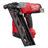 16GA AG NAILER BARE