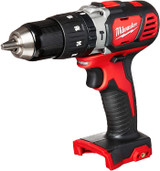 M18 HAMMER DRILL W/IMPACT DR