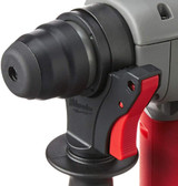 M18 FUEL 1-1/8 SDS+ BARE TOOL