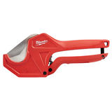 1-5/8" PIPE CUTTER