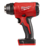 M18 HEAT GUN BARE TOOL
