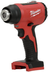 M18 HEAT GUN BARE TOOL