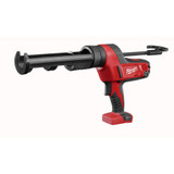 M18™ Cordless 10oz. Caulk and Adhesive Gun