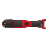 M18™ Cordless Multi-Tool