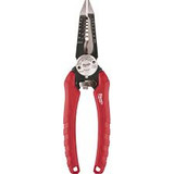 WIRE PLIER ELECTRICIAN