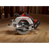 M18™ 6 ½" Circular Saw