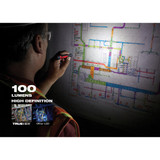 MILWAUKEE® Penlight