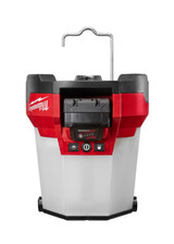 M18 LED COMP SITE LIGHT