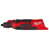 M12™ Rotary Tool