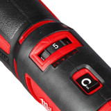 M12 ROTARY TOOL BARE