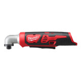 M12 RIGHT ANGLE IMPACT DRIVER